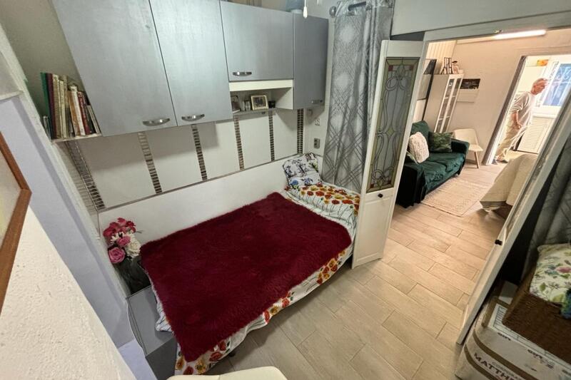 2 Schlafzimmer Villa zu verkaufen