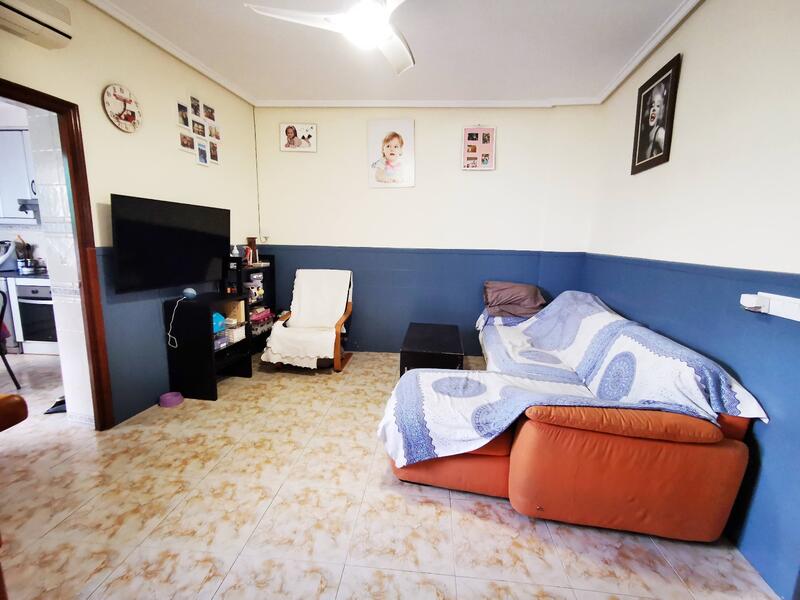 3 chambre Villa à vendre