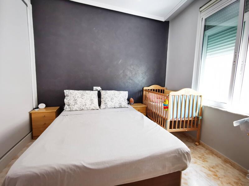 3 Schlafzimmer Villa zu verkaufen