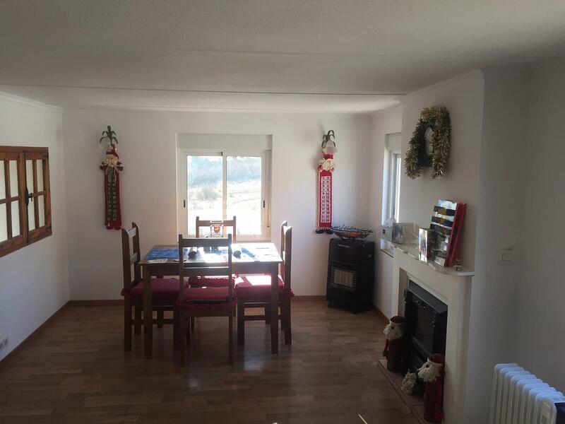 2 chambre Auberge à vendre