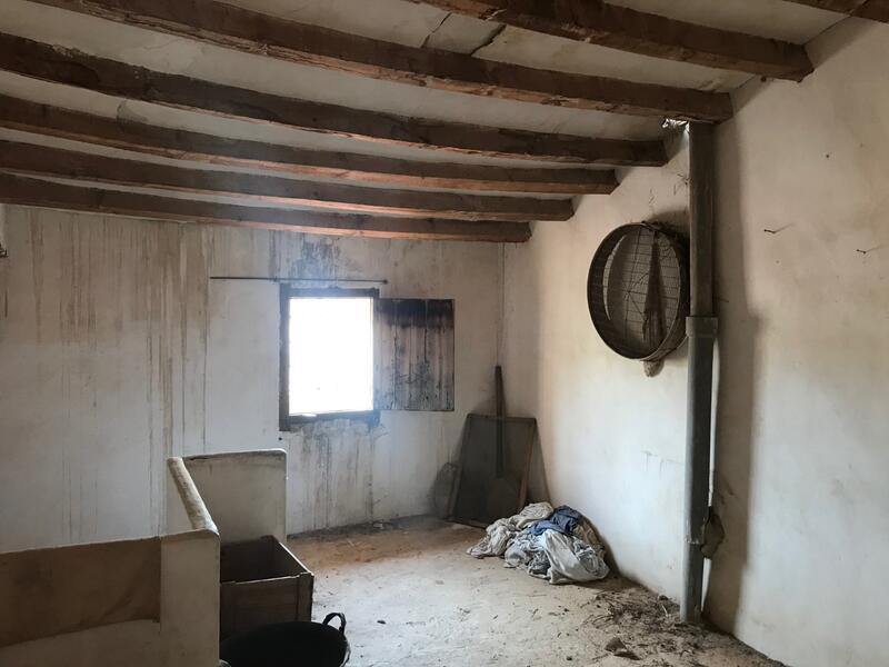 5 slaapkamer Gezinswoning Te koop