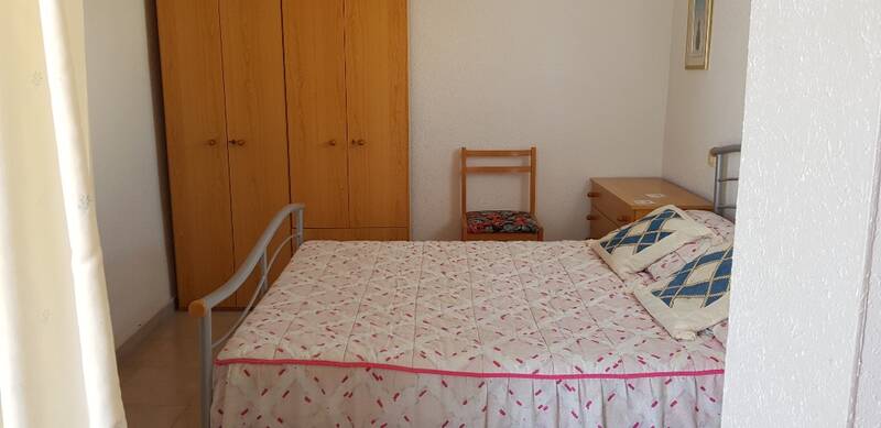 2 Schlafzimmer Villa zu verkaufen