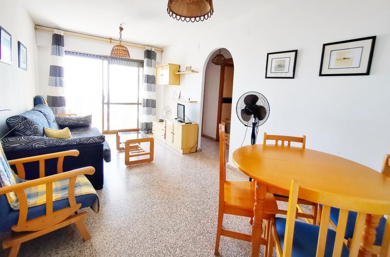 2 Schlafzimmer Appartement zu verkaufen