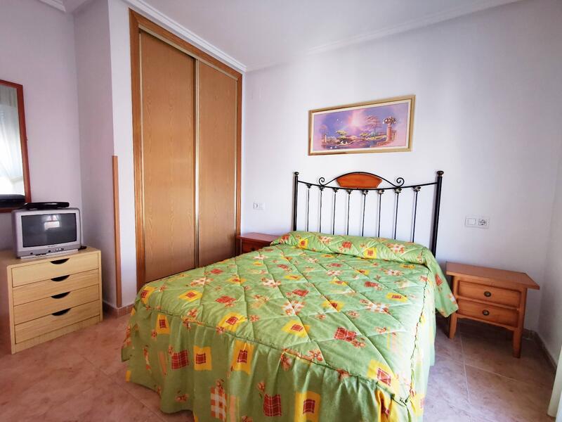 2 chambre Appartement à vendre