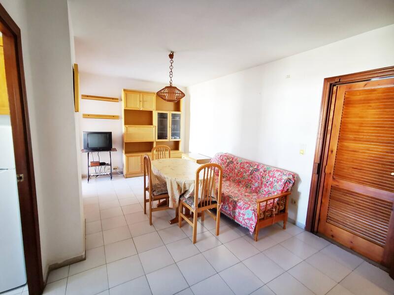 3 chambre Appartement à vendre