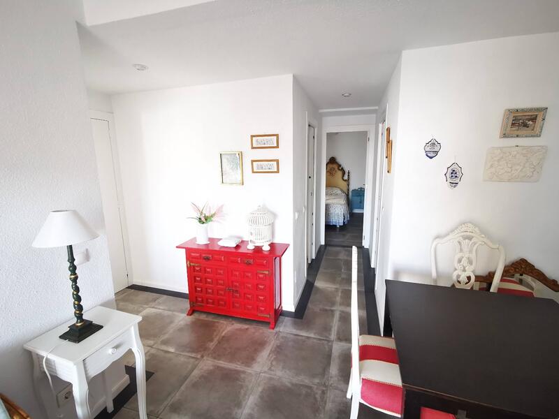 2 chambre Appartement à vendre