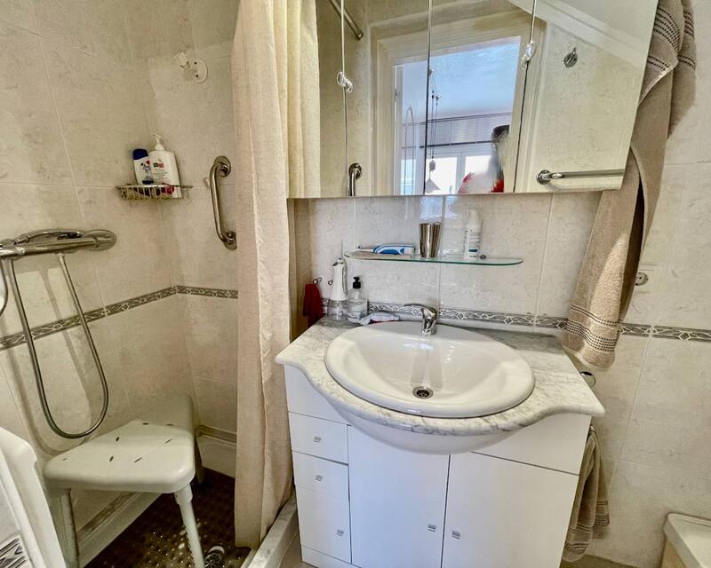 4 chambre Villa à vendre