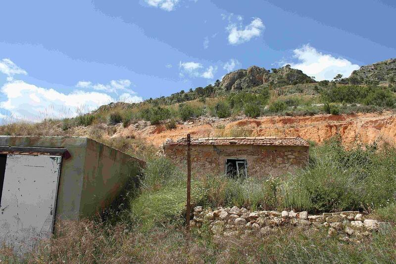 Auberge à vendre