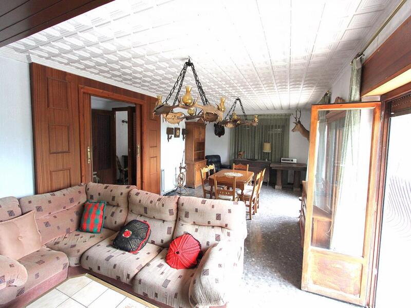 4 chambre Auberge à vendre