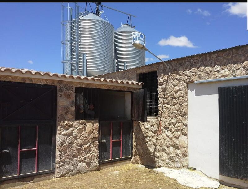 Local Comercial en venta