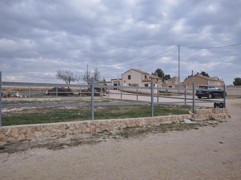 Local Comercial en venta