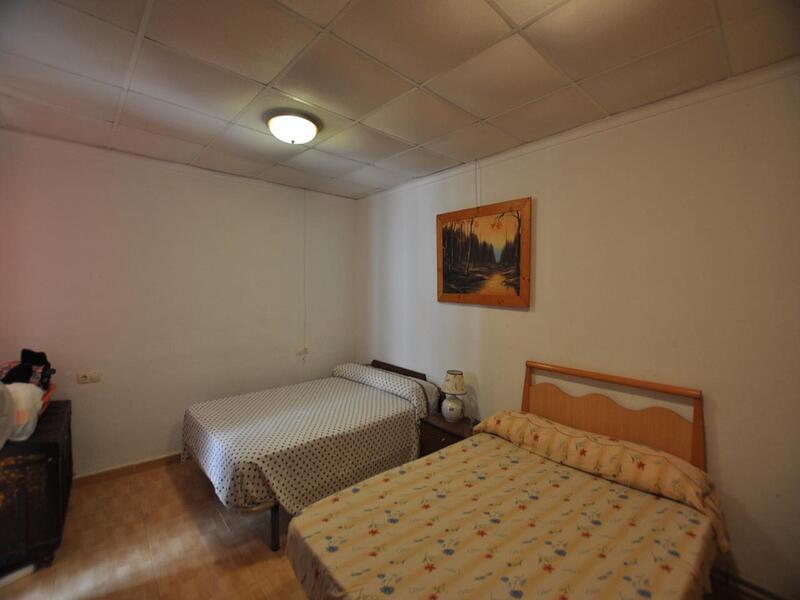 3 Schlafzimmer Stadthaus zu verkaufen