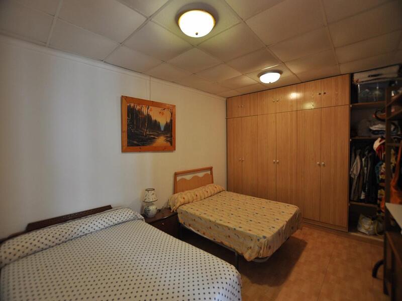 3 Schlafzimmer Stadthaus zu verkaufen