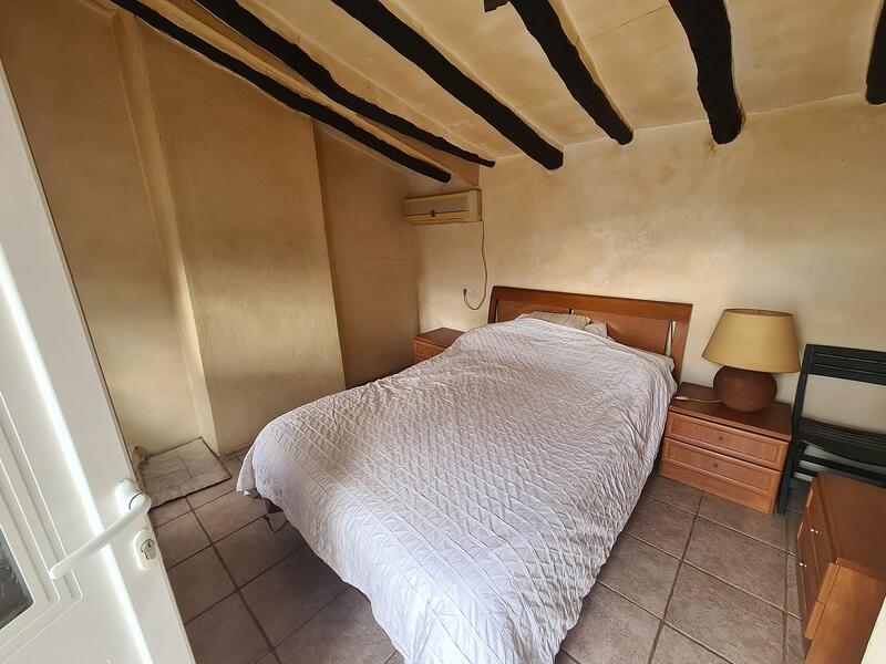 3 chambre Maison de Ville à vendre