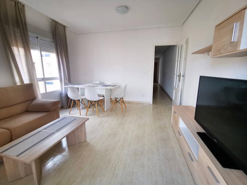 2 chambre Appartement à vendre