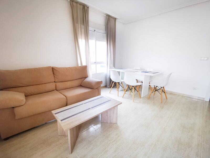 2 chambre Appartement à vendre