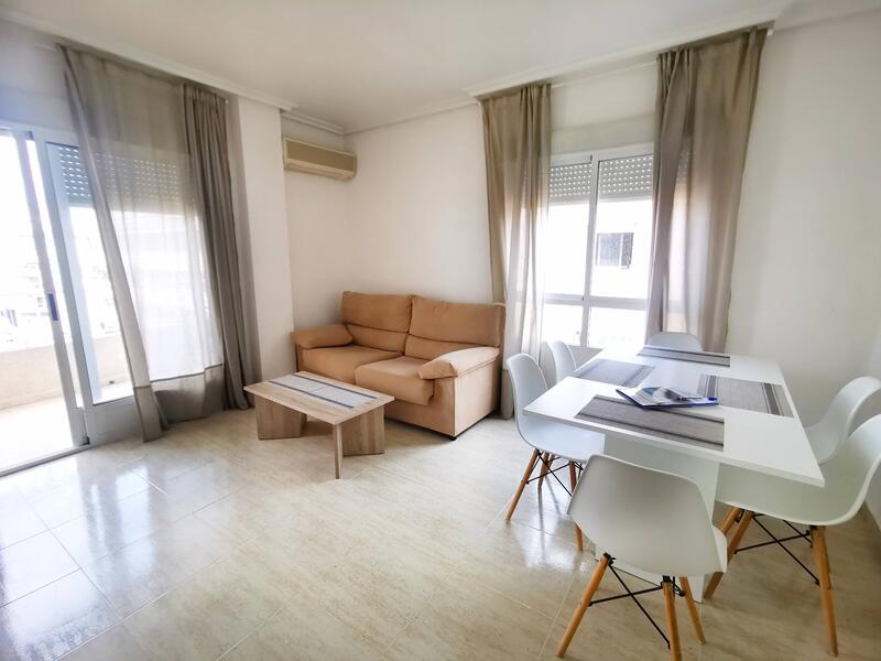 2 chambre Appartement à vendre