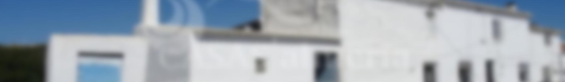 3 soverom Rekkehus til salgs