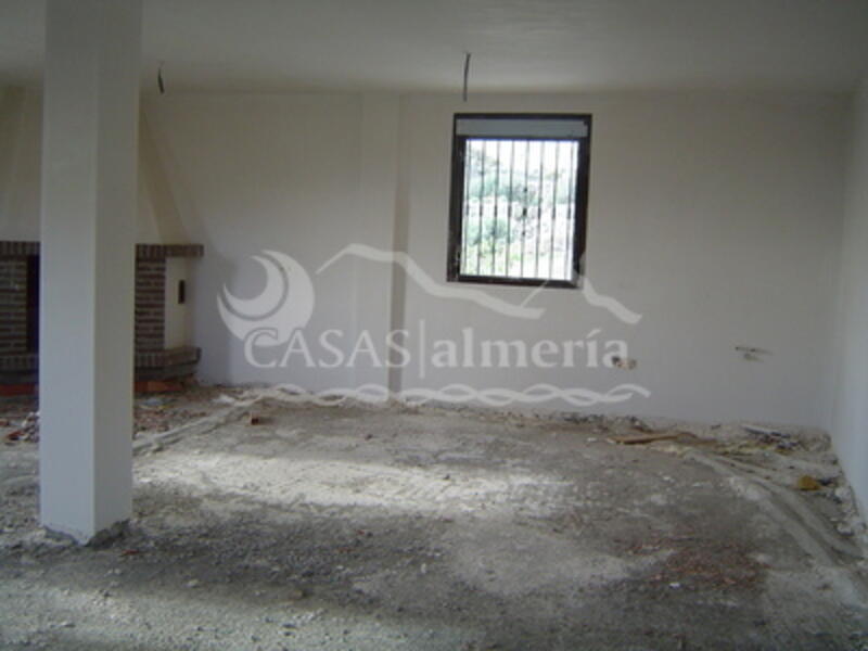 Local Comercial en venta