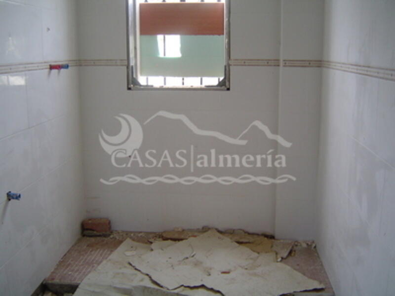 Local Comercial en venta