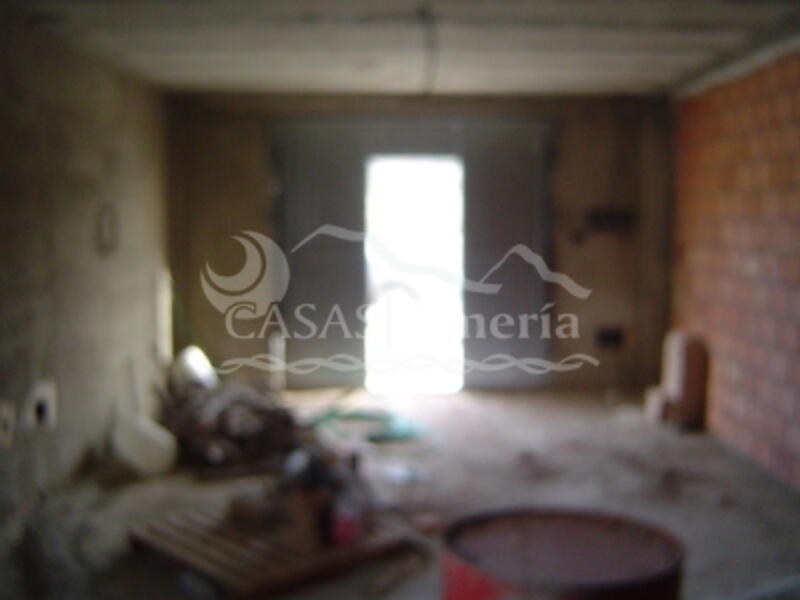 Local Comercial en venta