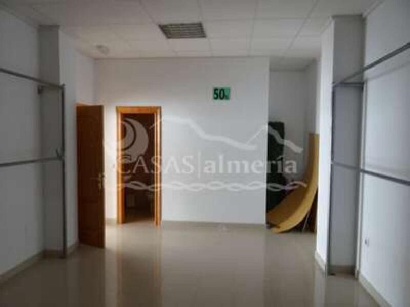 Commercial Property for sale