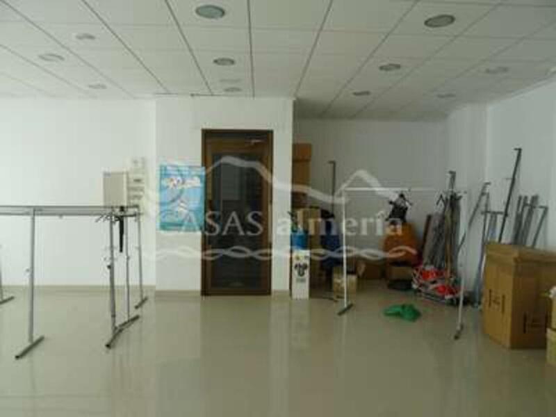 Commercial Property for sale