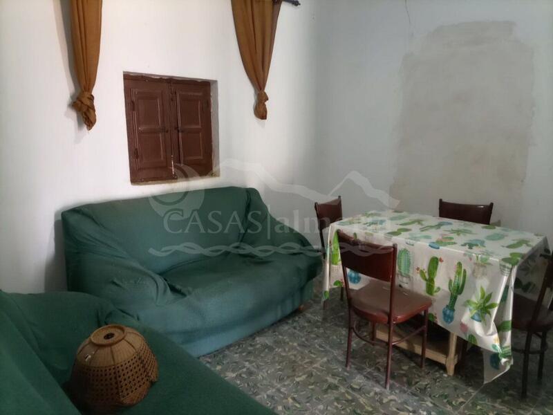 4 chambre Auberge à vendre