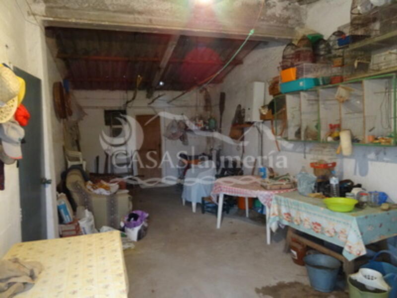 Local Comercial para alquiler a largo plazo