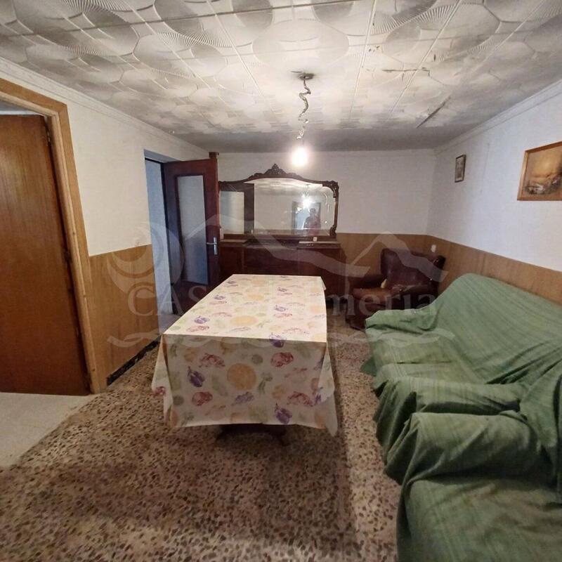 2 chambre Auberge à vendre