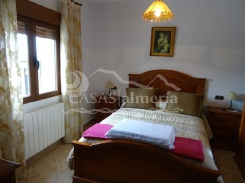 Terrenos en venta