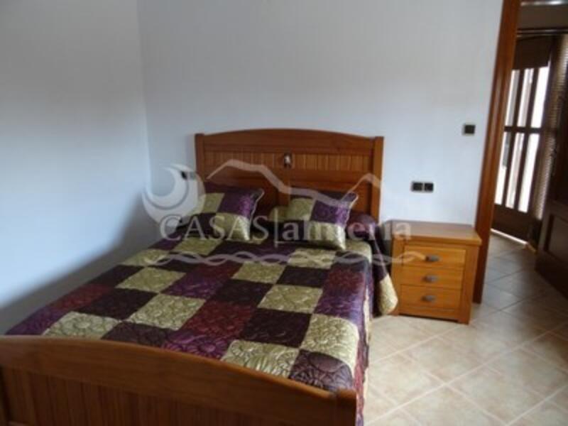 Terrenos en venta