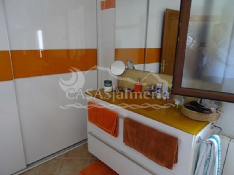 Terrenos en venta