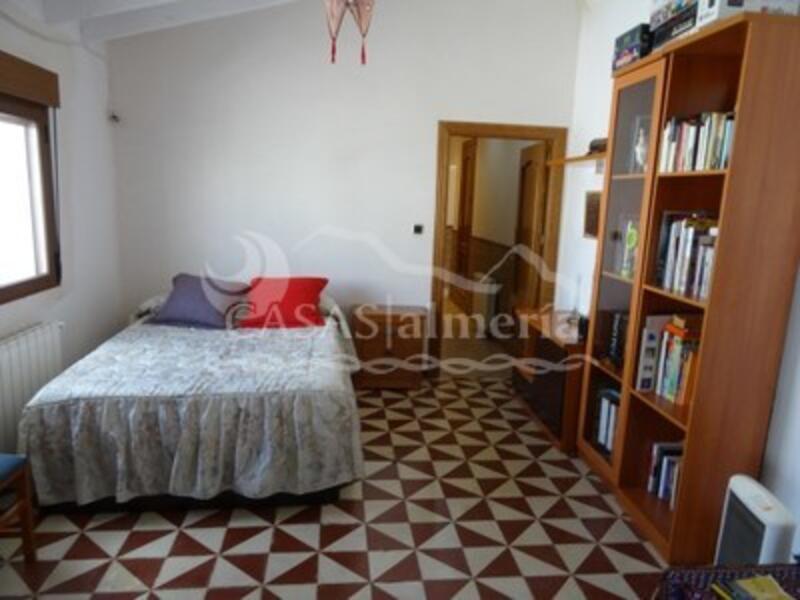 Terrenos en venta