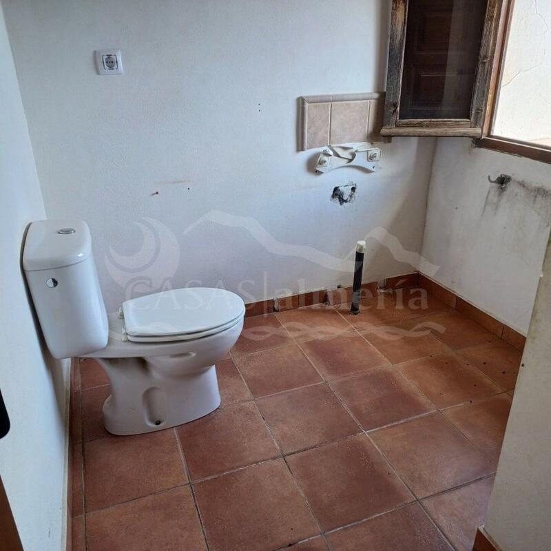 8 chambre Auberge à vendre