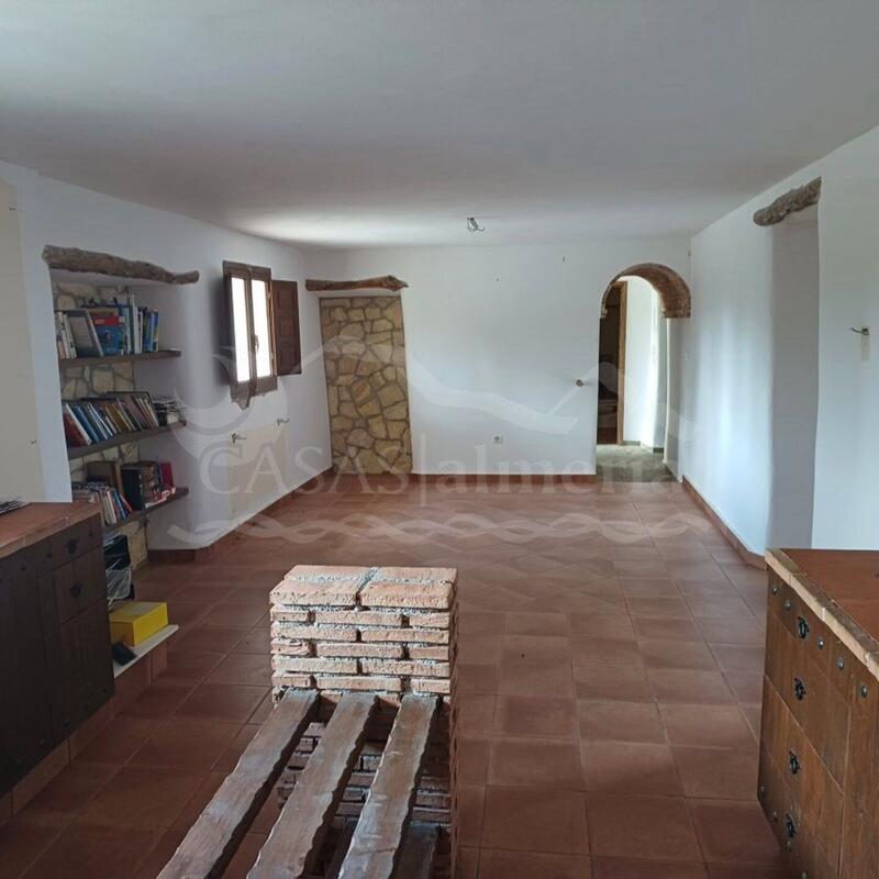 8 chambre Auberge à vendre