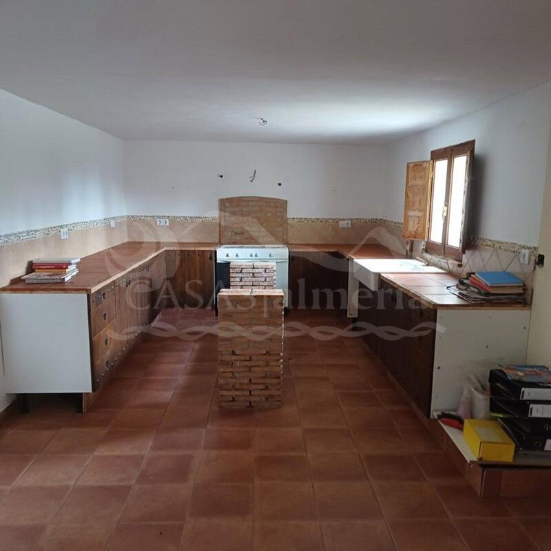 8 chambre Auberge à vendre