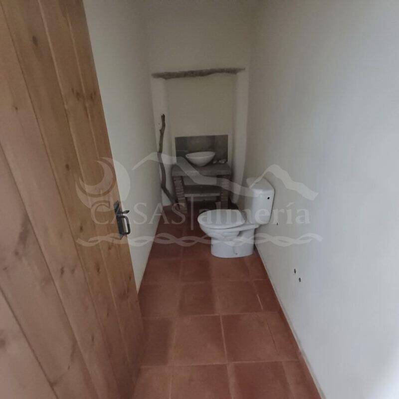 8 chambre Auberge à vendre