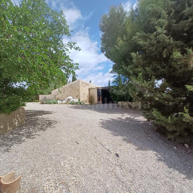 8 chambre Auberge à vendre