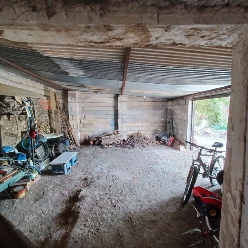 8 chambre Auberge à vendre