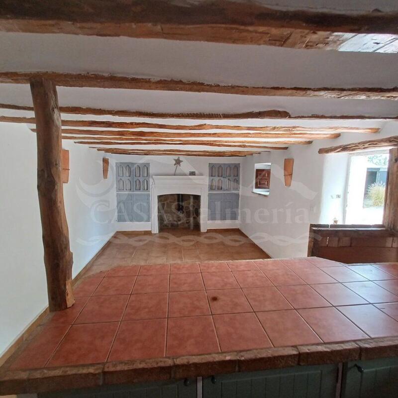 8 chambre Auberge à vendre