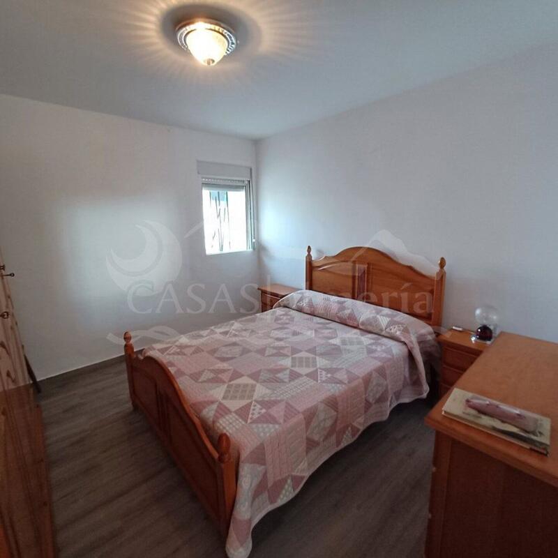 4 chambre Auberge à vendre