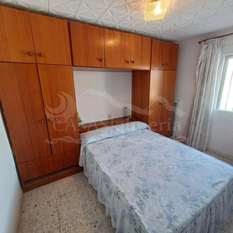 4 chambre Auberge à vendre