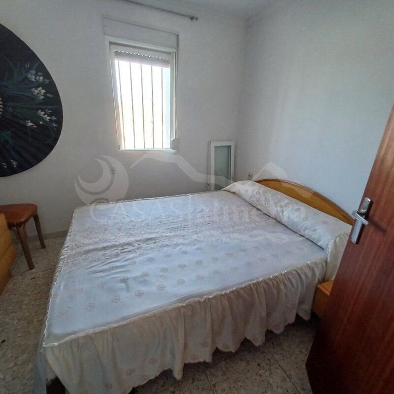 4 chambre Auberge à vendre