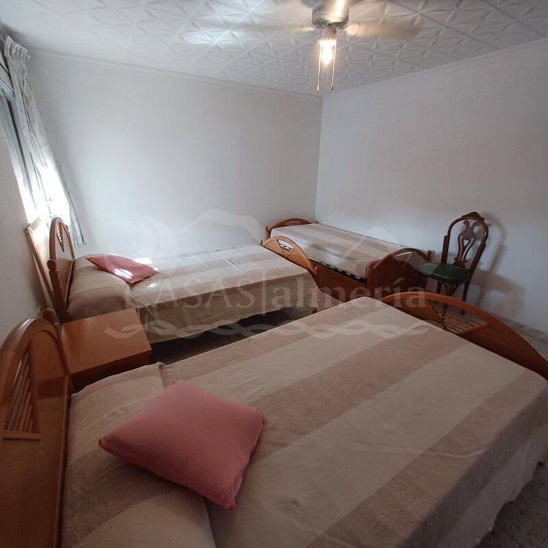 4 chambre Auberge à vendre