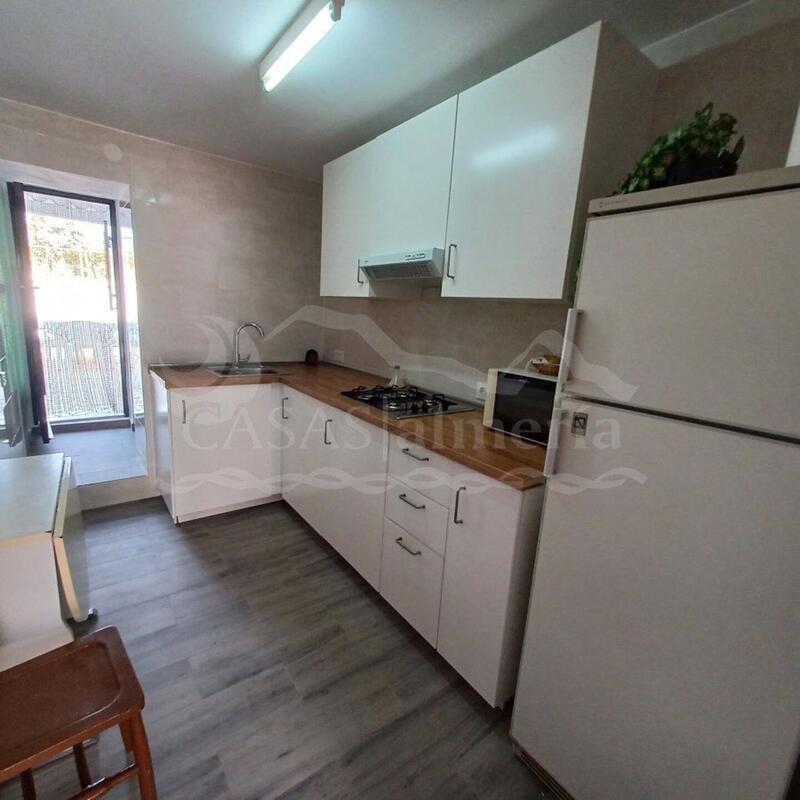 4 chambre Auberge à vendre