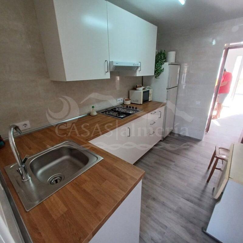 4 chambre Auberge à vendre