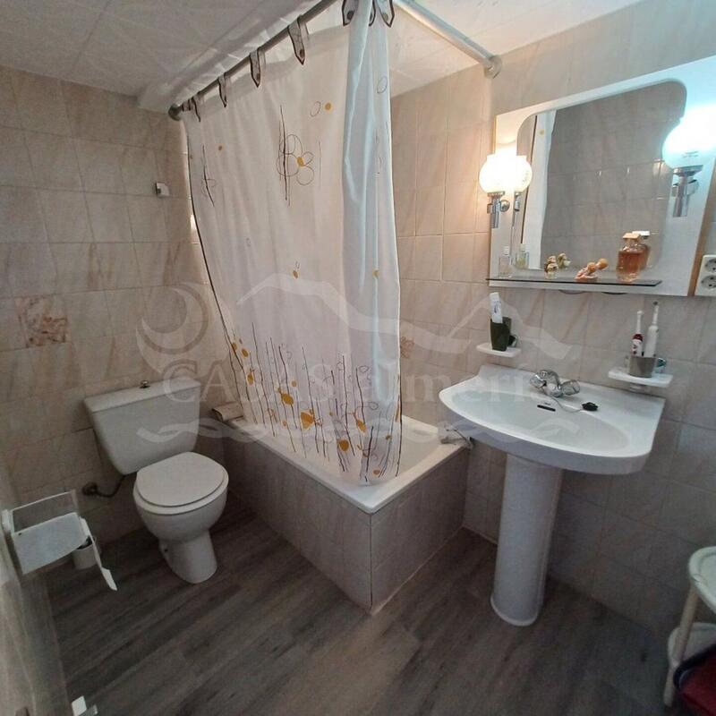 4 chambre Auberge à vendre