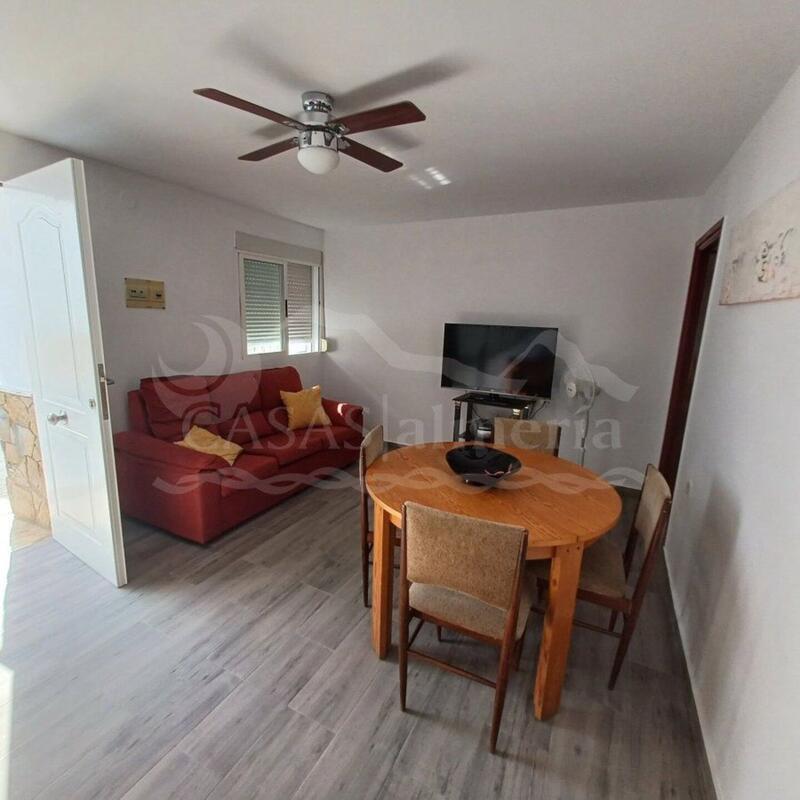 4 chambre Auberge à vendre