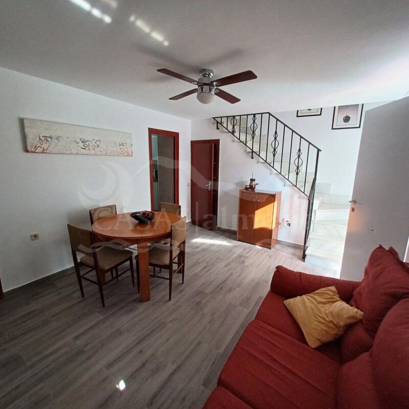 4 chambre Auberge à vendre